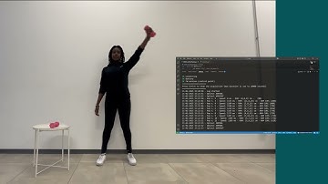 NeuraActive™ Edge AI Fitness Tracking Demo - 221e