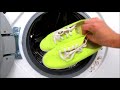 Стиральная машина LG Деликатная 40 / стирка обуви / Washing machine LG Delicate / footwear wash