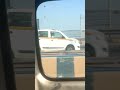 Noida/cricket 77