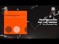 Olivier giacomotto feat lady vale  time extended mix yoshitoshi recordings