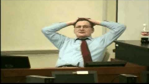 Energy Star for Multifamily Buildings