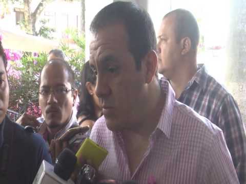 camera iphone 8 plus apk Pide Cuauhtémoc Blanco a Javier Bolaños dejar de hacer campaña.