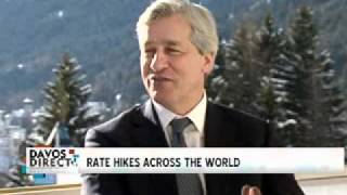 The Jamie Dimon Interview With Shaili Chopra Part 2.Flv