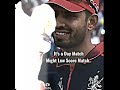 rcb rock #catmemes #cricket #ipl #rohitsharma #msdhoni #viratkohli #trending
