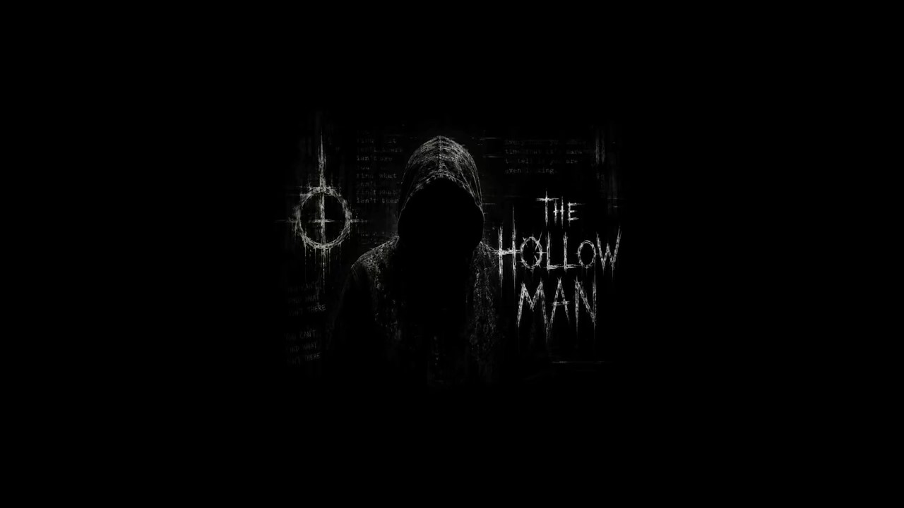 Narcos Life Roleplay - Reforger: The Hollow Man claims a 5th victim: “POST IT NOW OR YOU’ll BE NEXT