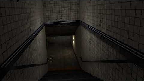 Onward new patch 1.8 A.I. is broken