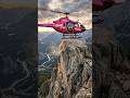 Extreme Container House Construction Transformation on a Giant Rock #timelapse #viral #shorts
