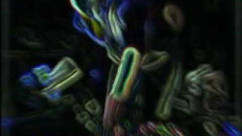 endis live @ vmc | korg electribe emx-1 / behringer bcr2000 / ableton live