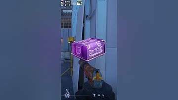 #cs2 #csgo #cs #cs2clips #cs2funny #csgoclips #csgoskins #csgolive #counterstrike2