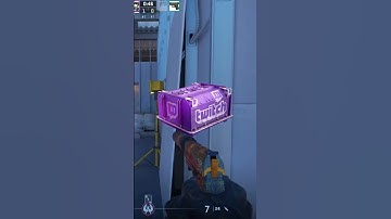 #cs2 #csgo #cs #cs2clips #cs2funny #csgoclips #csgoskins #csgolive #counterstrike2