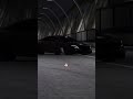 MERSEDES like BMW coment