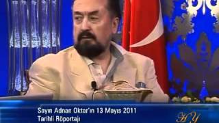 Toprak Altı Mahallesi Her Gün Daha Da Genişliyor.