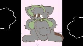 TREE HOUSE / ANIMATION MEME / FLIPACLIP