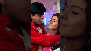 Download Lagu sharukh khan❣️ kajol ❣️super dance 💃at salman raveena and other reaction@ new viral  #shortsfeed MP3