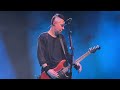 Chevelle Live - The Clincher - Riverfront Revolt 2026