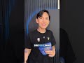 jangan sampe kelewatan apking v4 biru edisi yonas nanti jam 2 siang🔥