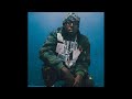 FREE FOR PROFIT Don Toliver X Travis Scott Type Beat 2026 Contain JpBeatz FREE FOR PROFIT Don Toliver X Travis Scott Type Beat 2026 Contain JpBeatz