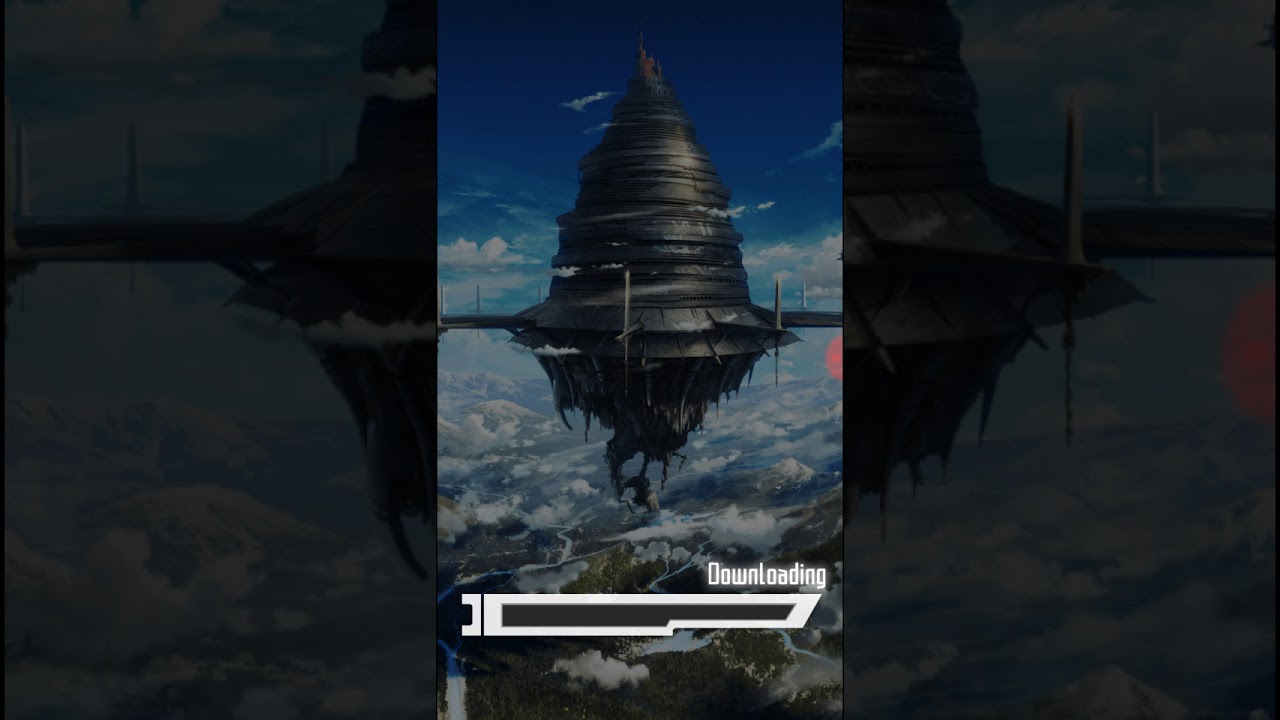 New gameplay - YouTube