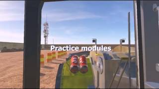 Scoop ST14 Ingles