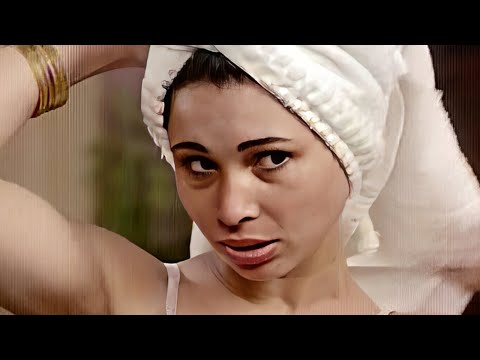 الفيلم الممنوع النادر جدا ال الممتع نساء و رجال