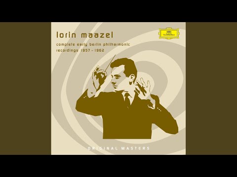 Tchaikovsky: Symphony No. 4 In F Minor, Op. 36, TH.27: 2. Andantino in modo di canzone