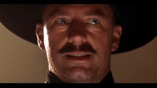 Xander Berkeley Official Reel