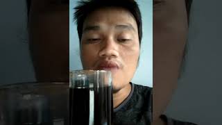 Download lagu Ngopi woy ngopi ah Ngopi woy ngopi ah
