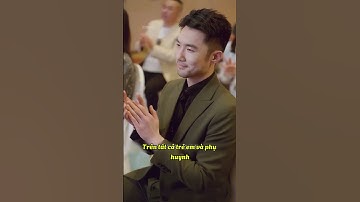 Người phụ nữ phát hiện mọi người đều có đồng hồ đếm ngược trên đầu,  #fyp #shorts #shortvideo