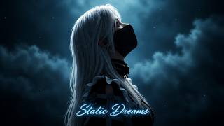 Alan Walker Style , SenrDz - STATIC DREAMS (REMIX , Official Music Video 2026)