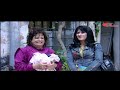 مسلسل فزلكة - كل شي ماشي  الحلقة 29 التاسعة والعشرون  | Fazlakeh Kul shee mashee HD