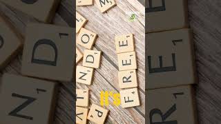 This Free AI Deletes Anything From Your Photos 🧽📸 | Cleanup.Pictures screenshot 3