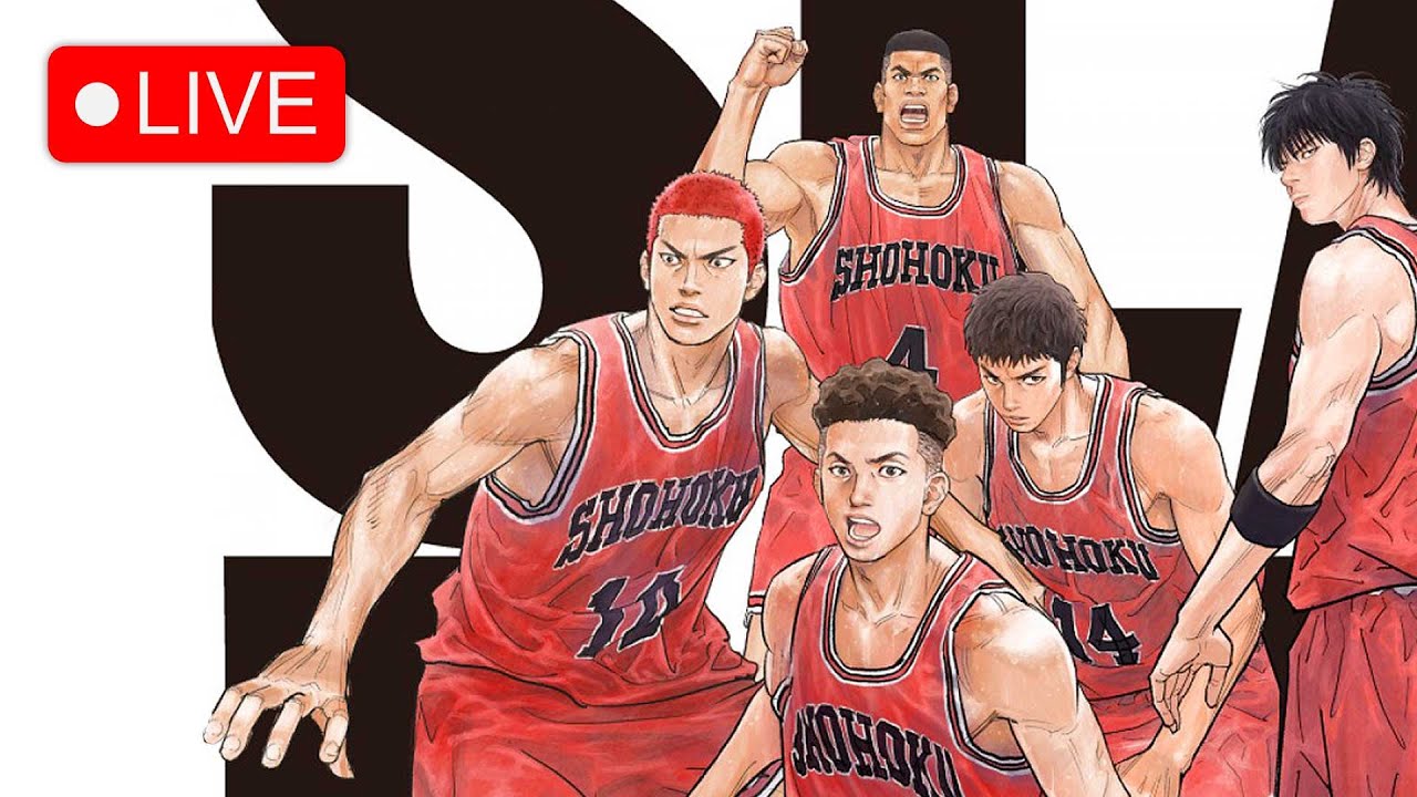 🔴ตบเด็ก The series is coming soon... | 