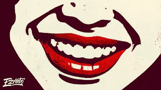 Ezrato - See You Smile