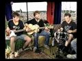 Skik - Nie Veur Spek En Bonen (Acoustic @ Pinkpop 1997)