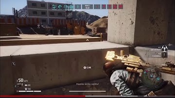 CSA - Construction Site Action