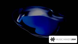 Download Lagu Nik projet pop MP3 Download Lagu Nik projet pop MP3