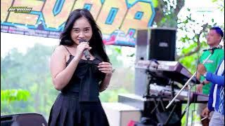 NEVADA MUSIC - CAMELIA - INDAH PUDICHA - BIRTHDAY 3TH AGATHA - DAMARWULAN KELING JEPARA