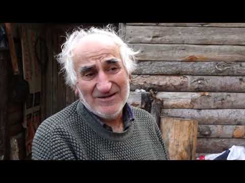 უმუშევრობა - პირველი პრობლემა ადიგენში