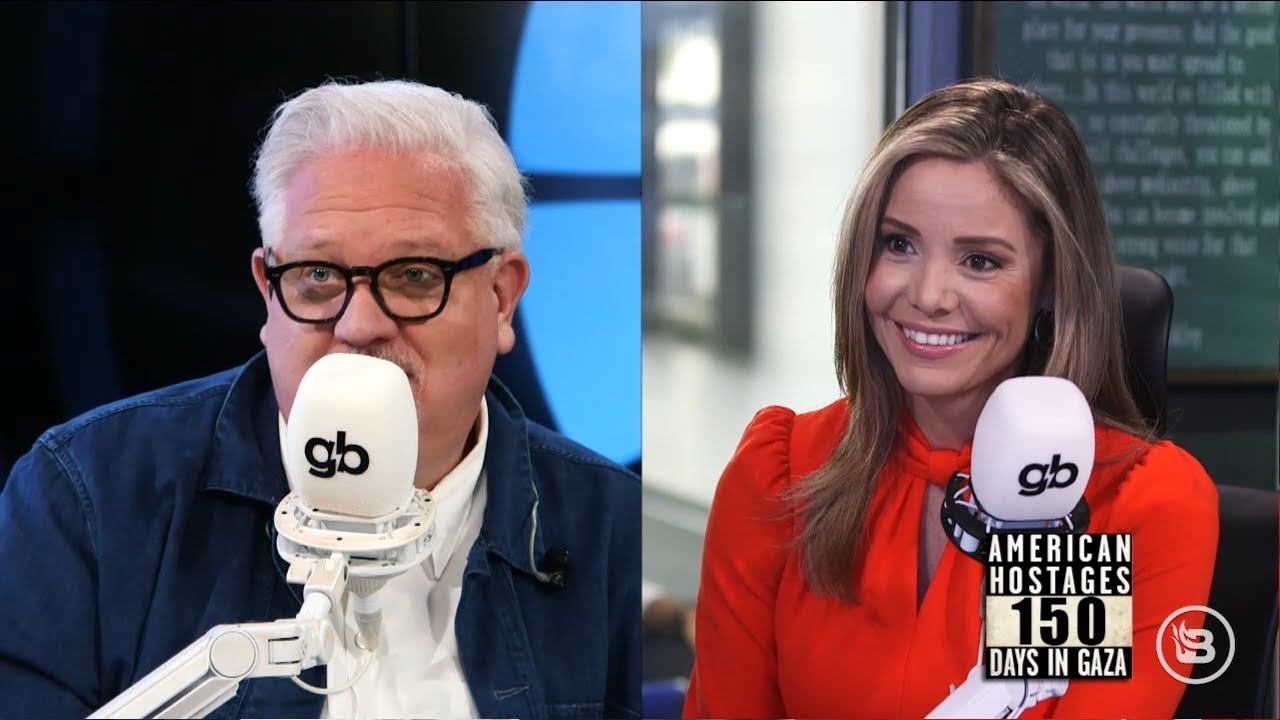 She's Bringing Conservative News to Hispanic Americans at NEW NETWORK