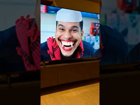 شباب البومب ذكاء اصطناعي