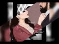 اححلام اليمني 2020 💜😍
