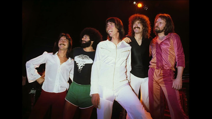 Peace of Mind Remix version - Remix performance video thumbnail