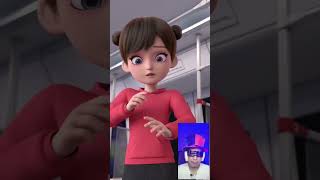 Kereta Api Dan Perutku Mules Nihh