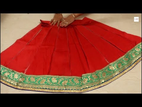 sweaters cheap online