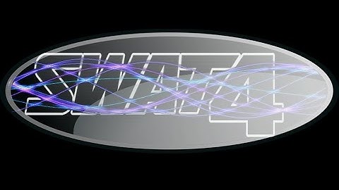 SWAT 4 New Maps Trailer 2018