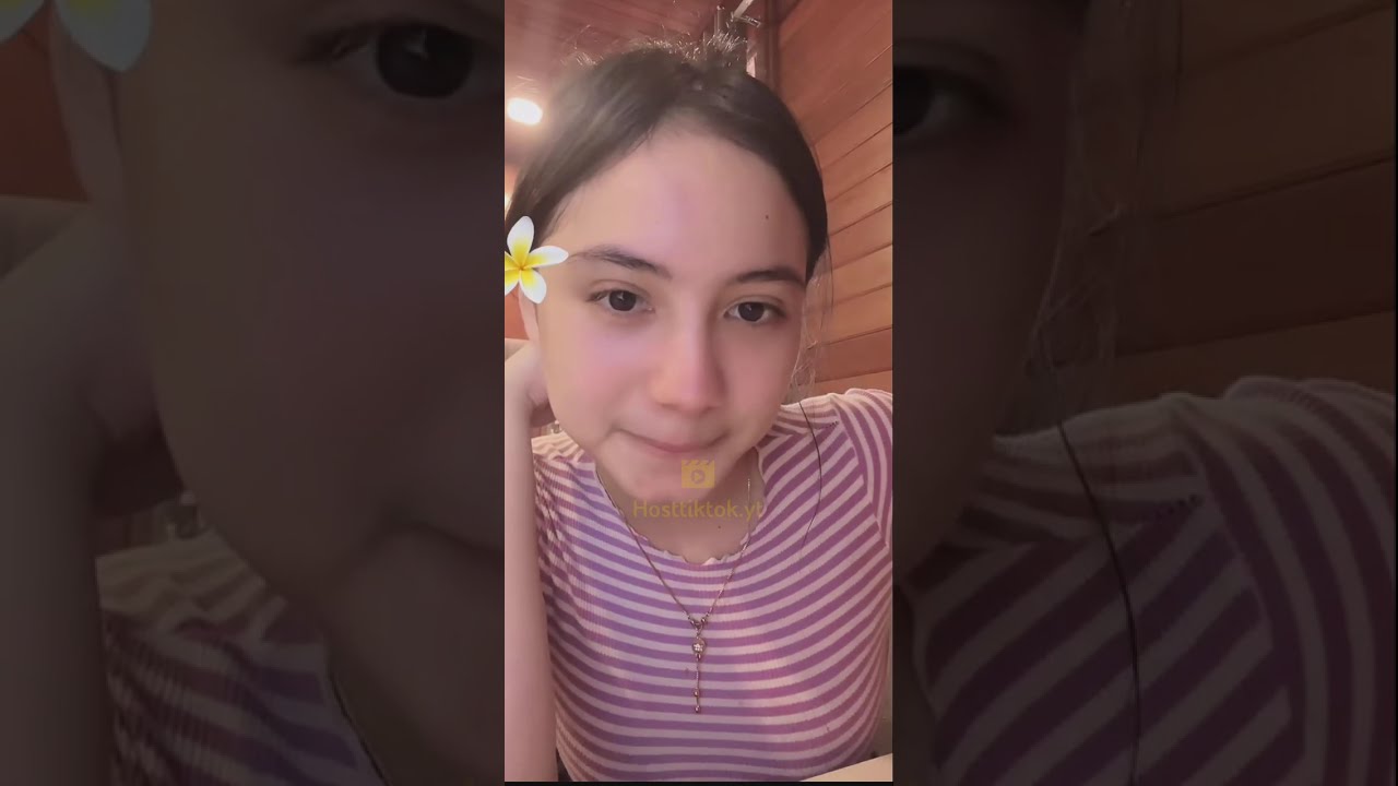 Aleo live TIKTOK