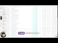 See Exactly How Your Trades Business Ranks Online & Against Competitors For $59 ($300+ Value)