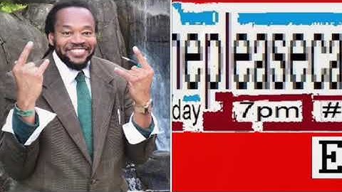 Omniscient/Omnipotent/Omnipresent/Targeted Individual/Gangstalking PT1665 Spirituality And Comedy