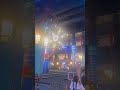 Trung tâm mua sắm giải trí lớn nhất Đông Nam Á _Berjaya Times Square taij Malaysia #travel #dulich