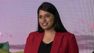 2023 Interim Results Review – MD: Old Mutual Corporate – Prabashini Moodley